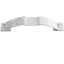 Baby Dan Door Stopper