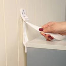 [2-Pack] Baby Dan Furniture Strap