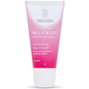 Weleda Wild Rose Smoothing Day Cream, 30ml