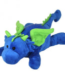 Cloud B Twilight Buddies – Dragon