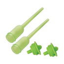 [2-Pack] Dr Brown's 8oz/250ml Narrow Neck “Options” Replacement Kit