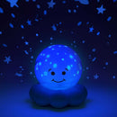 Cloud B Dreamz To Go Octo - Blue