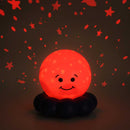 Cloud B Dreamz To Go Octo - Pink