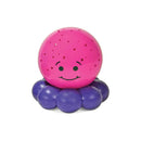 Cloud B Dreamz To Go Octo - Pink