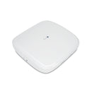 Mobilesteri Pro Multi-Devices Charging UV-C Sterilising Station