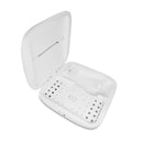 Mobilesteri Pro Multi-Devices Charging UV-C Sterilising Station