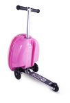 Zinc Flyte Fifi The Flamingo (1 Year Local Warranty)