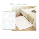 [1 Yr Local Warranty] Parklon LaPure Duckling Marble (S12) Size: 1000 x 1400 x 12mm