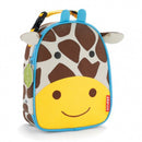 Skip Hop Zoo Lunchie Insulated Lunch Bag - 20 Designs