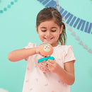 Skip Hop Zoo Snack Cup - Llama