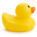 [Bundle Of 3] Munchkin White Hot® Ducky