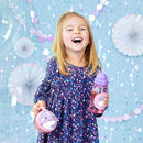 Skip Hop Zoo Snack Cup - Narwhal