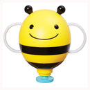 Skip Hop Zoo Fill Up Fountain Bee