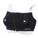 Medela Easy Expression Bustier - Black
