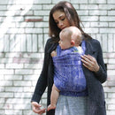 Boba Baby Wrap - Boho -Free One Year Warranty