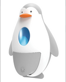 Skip Hop SOAPSTER Soap & Sanitizer Dispenser