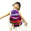 Emeibaby Wrap Conversion Doll Carrier