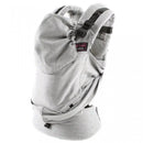 Emeibaby Wrap Conversion Toddler+ Carrier - Full Grey