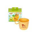 [2-Pack] Mother's Corn Enjoy Air Balloon Cup 250ml (Kids Cup)