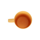 [2-Pack] Mother's Corn Enjoy Air Balloon Cup 250ml (Kids Cup)