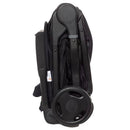 Ergobaby Metro Compact City Stroller - Grey - (Comes With ErgoPromise 10-Year Guarantee)