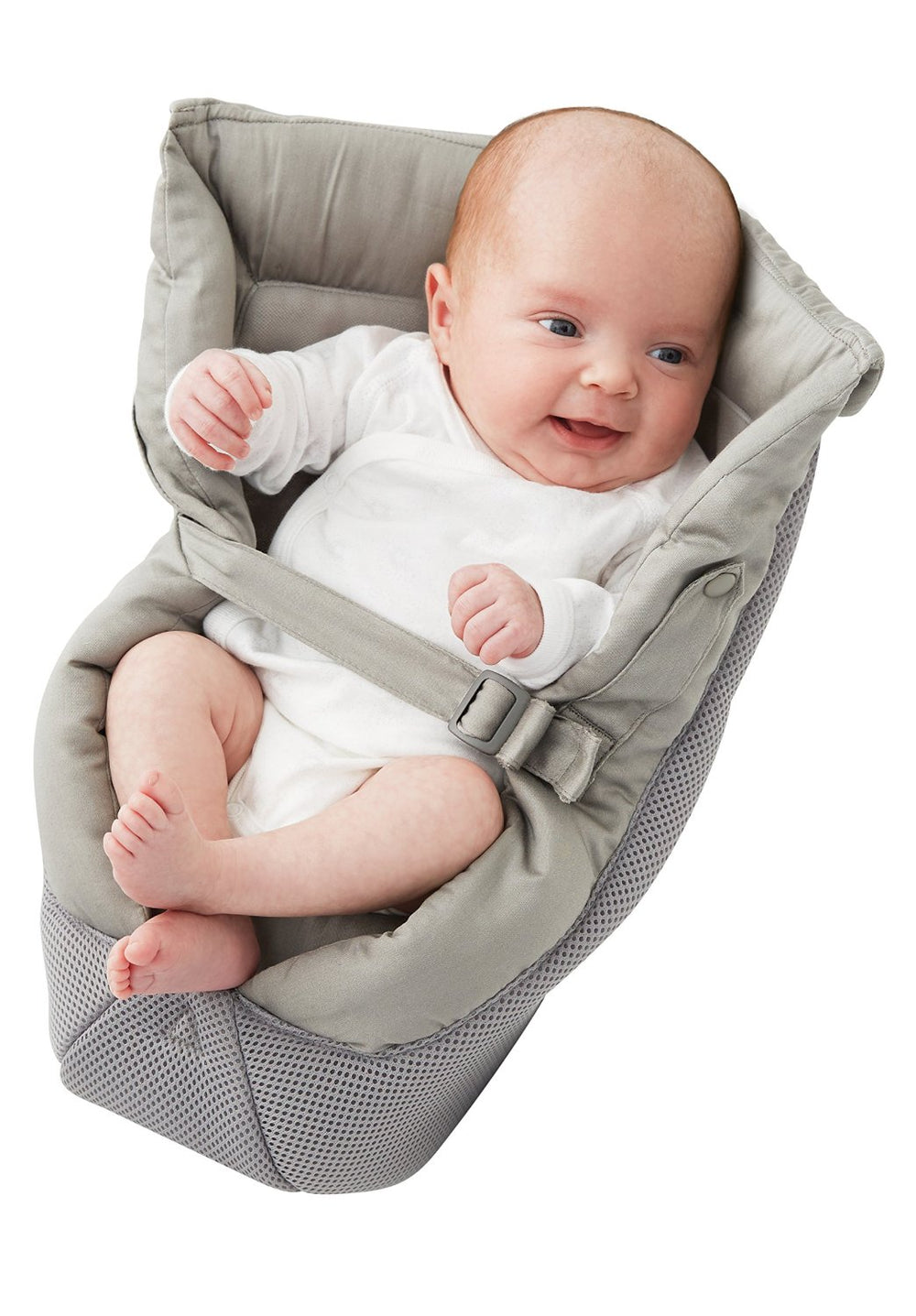 Ergo infant insert store