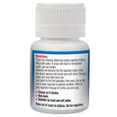 [Bundle Of 3] Euky Bear Steam Vaporiser Cleaning Tablets 30s