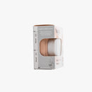 Hegen PCTO™ Straw Spout Pink  (New)