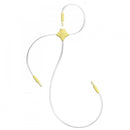 Medela PVC Tubing - Swing Maxi Breastpump (Made in Switzerland)