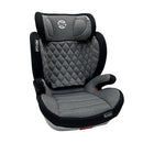Lucky Baby Seyftee™ Isofix High Back Booster Seat (3-12 Yr)