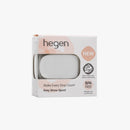 Hegen PCTO™ Straw Spout Grey (New)