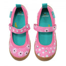 Chooze Dance - Charm Pink-EU24