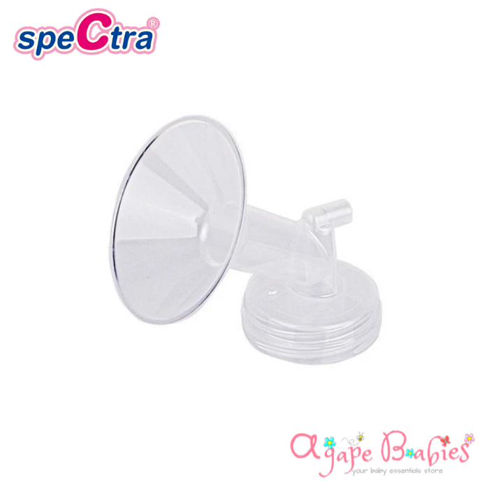 Spectra Breast Shield 32mm (1pc)