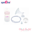 Spectra Premium Breast Shield Set (M1, S1, S2)