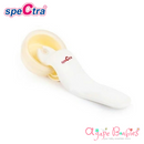 Spectra Premium Manual Switch Kit (1pc)