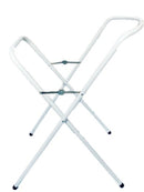 Puku Bath Tub Stand - S (For Bath Tub S)