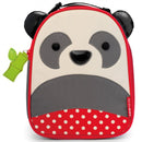 Skip Hop Zoo Lunchie Insulated Lunch Bag - 20 Designs