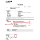 Maymom Replacement Tubing for Medela Pump in Style and New Pump in Style Advanced Breast Pump - 100% BPA Free