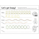 Letterland Feed On Phonics