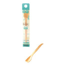 [3-Pack] Mother's Corn Feeding Spoon Step 1