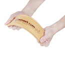 [2-Pack] Mother's Corn Feeding Spoon Set