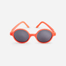 Ki ET LA Sunglasses 4-6 years old ROZZ - Fluo Orange