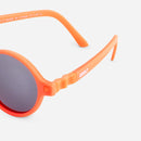 Ki ET LA Sunglasses 4-6 years old ROZZ - Fluo Orange