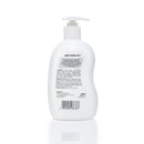 Pigeon Baby Wash 2 In 1 Sakura 500 Ml