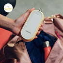 [2 Yr Local Warranty] Medela Freestyle Flex Double Electric Breast Pump (PLUG for use in SG)