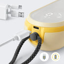 [2 Yr Local Warranty] Medela Freestyle Flex Double Electric Breast Pump (PLUG for use in SG)