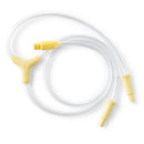 Medela Freestyle Flex Tubing (New)