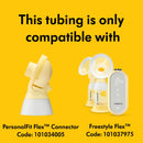 Medela Freestyle Flex Tubing (New)