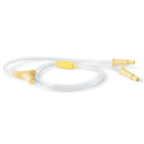 Medela Freestyle Flex Tubing (New)