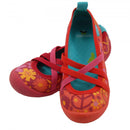 Chooze Fresh Spin - World Peace